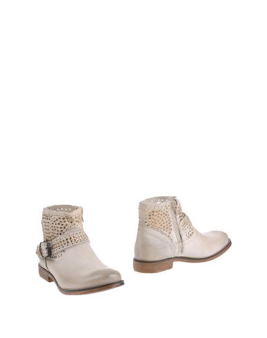 Los últimos zapatos de descuento para hombres y mujeres Botín Cafènoir Mujer - Botines Cafènoir - 11179596RX Los últimos zapatos de descuento para hombres y mujeres Botín Cafènoir Mujer - Botines Cafènoir - 11179596RX