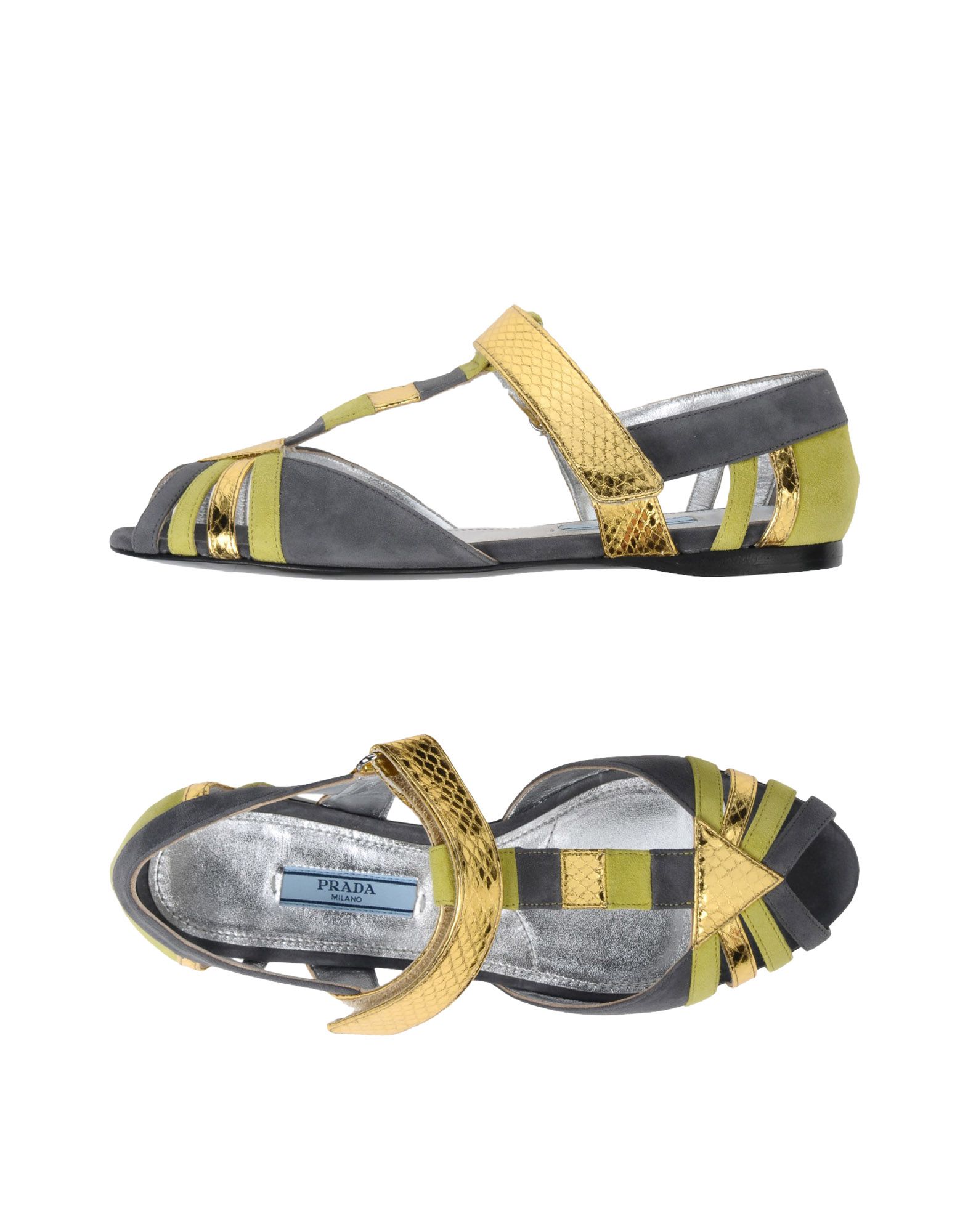Haltbare Mode billige Schuhe Prada Sandalen Damen 11179629SI Heiße Schuhe Haltbare Mode billige Schuhe Prada Sandalen Damen 11179629SI Heiße Schuhe