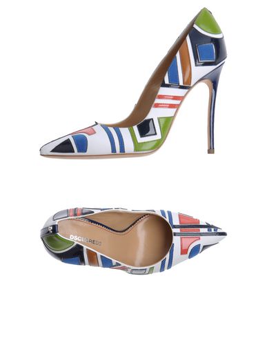 Zapatos de mujer baratos zapatos de mujer Zapato De Salón Dsquared2 Mujer - Salones Dsquared2 - 11179664GC Blanco Zapatos de mujer baratos zapatos de mujer Zapato De Salón Dsquared2 Mujer - Salones Dsquared2 - 11179664GC Blanco