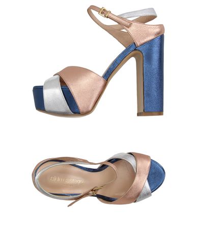 Casual salvaje Sandalia Aldo Castagna Mujer - Sandalias Aldo Castagna - 11179678GT Plata Casual salvaje Sandalia Aldo Castagna Mujer - Sandalias Aldo Castagna - 11179678GT Plata