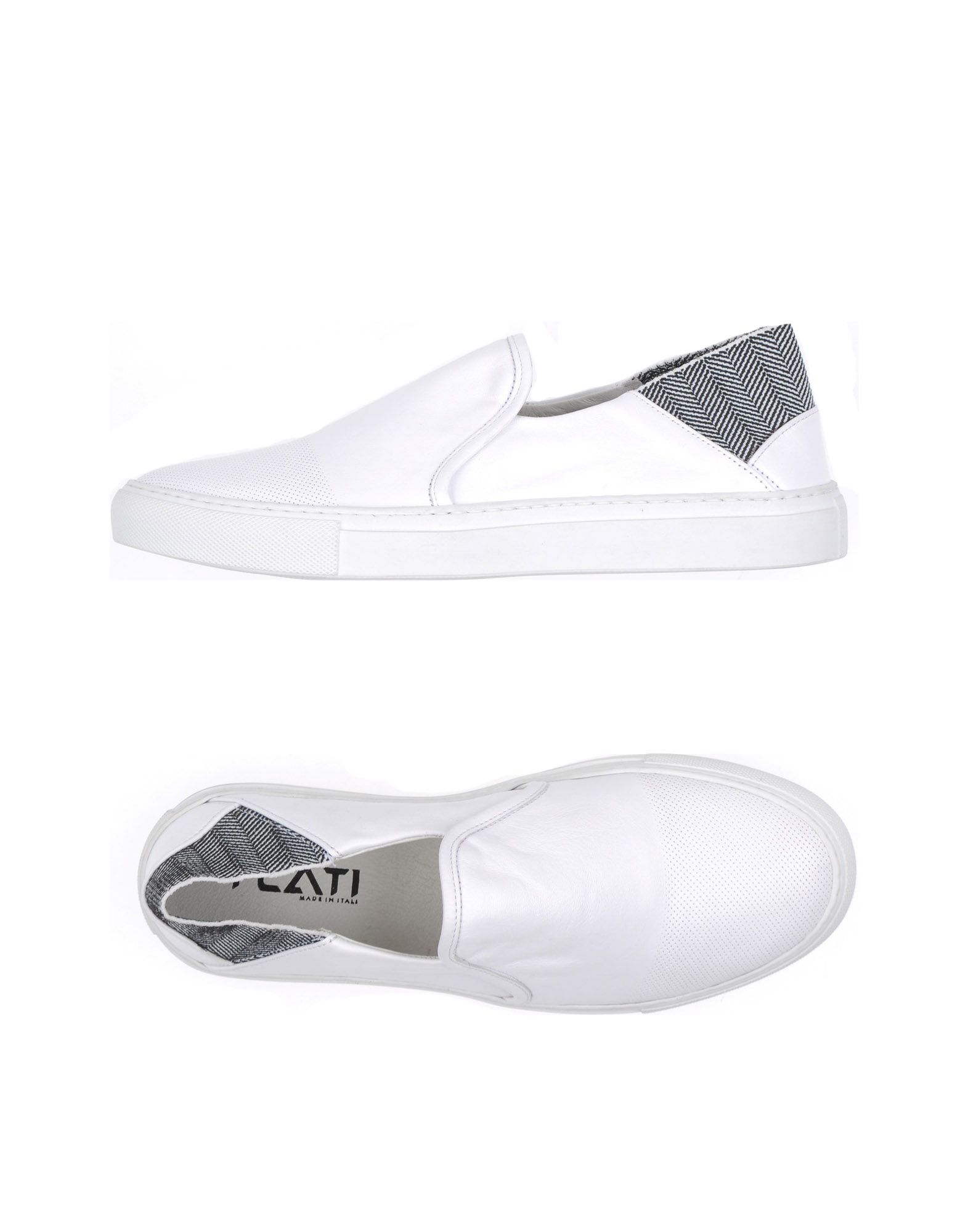 Rabatt echte Schuhe Ylati Sneakers Herren 11179887UI Rabatt echte Schuhe Ylati Sneakers Herren 11179887UI