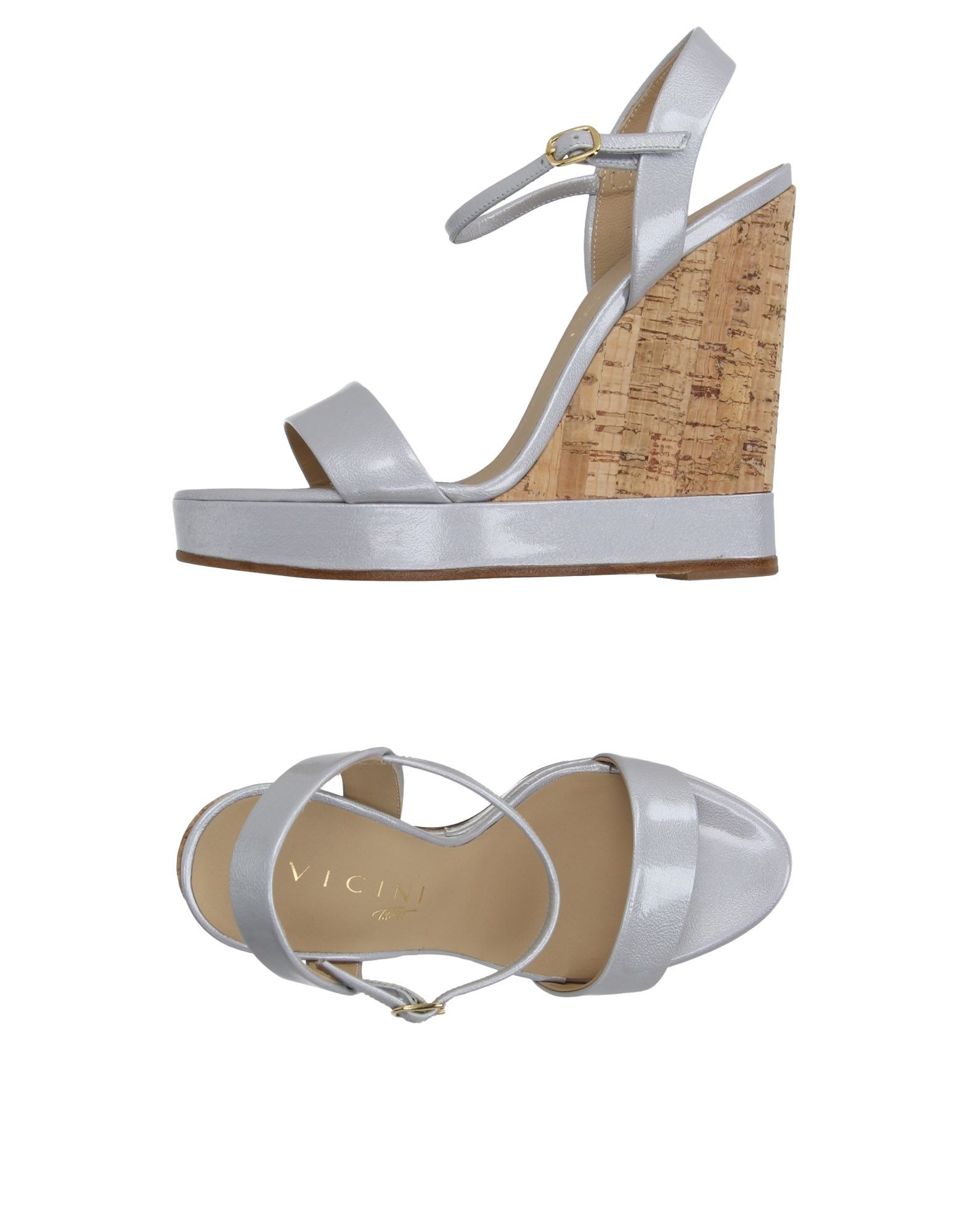 Vicini Tapeet Sandalen Damen 11180077SH Neue Schuhe Vicini Tapeet Sandalen Damen Neue 11180077SH Neue Damen Schuhe adc7be