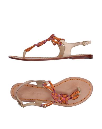Zapatos de mujer baratos zapatos de mujer Sandalias De Dedo Malìparmi Mujer - Sandalias De Dedo Malìparmi - 11180151NG Coral Zapatos de mujer baratos zapatos de mujer Sandalias De Dedo Malìparmi Mujer - Sandalias De Dedo Malìparmi - 11180151NG Coral
