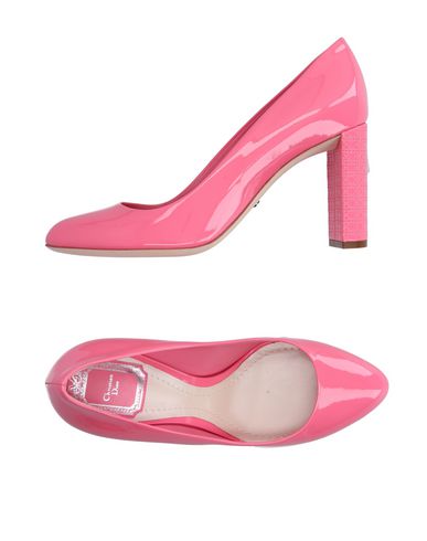 ZOOM DIOR - Court