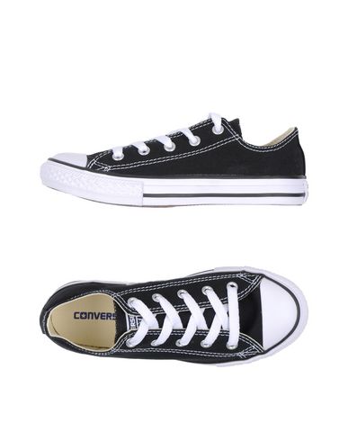 ZOOM CONVERSE ALL STAR - Sneakers