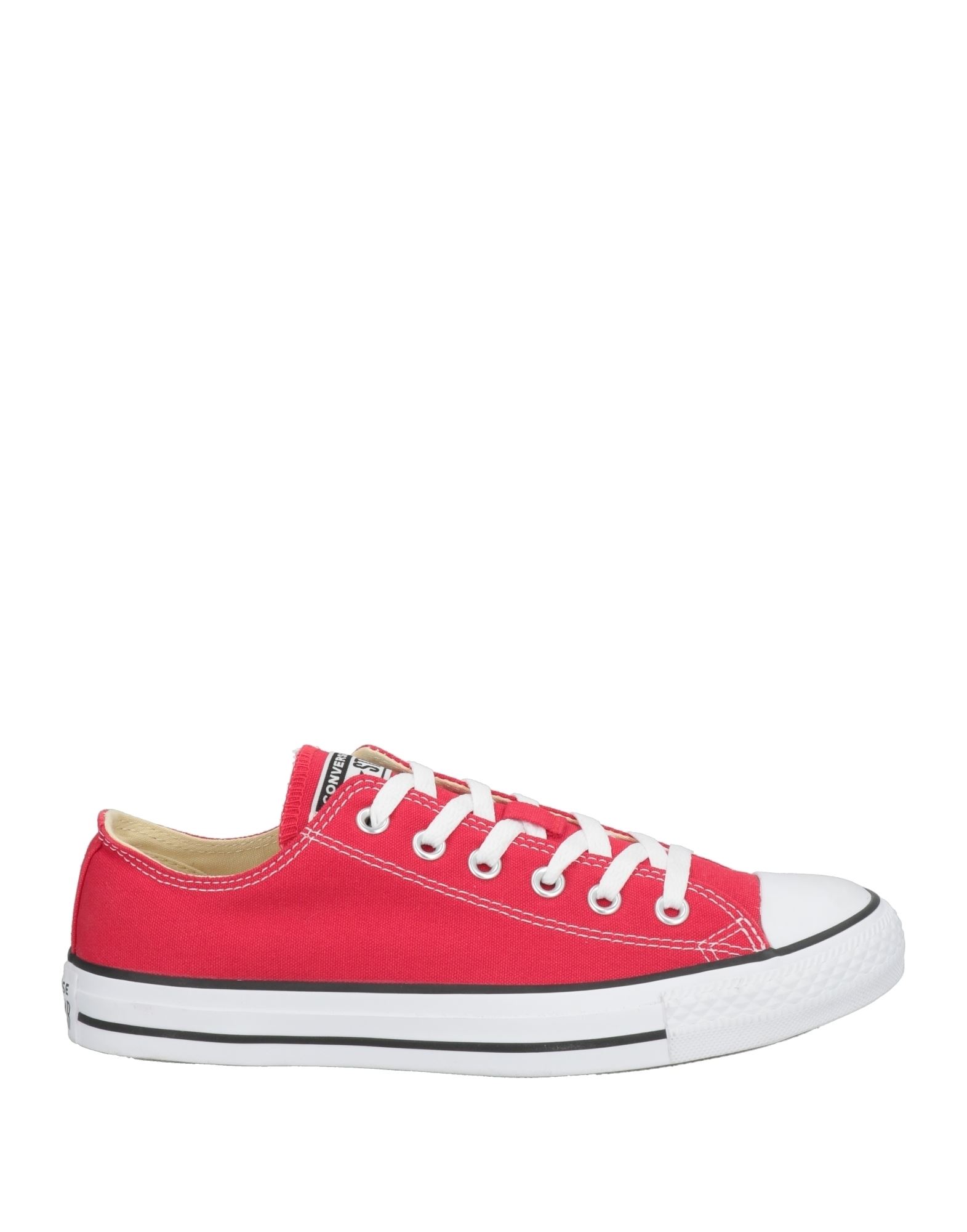 Sneakers Converse All Star Uomo - 11180526LH Sneakers Converse Star All Star Converse Uomo - 11180526LH 4819e9