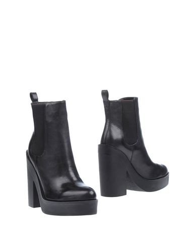 ZOOM WINDSOR SMITH - Ankle boot