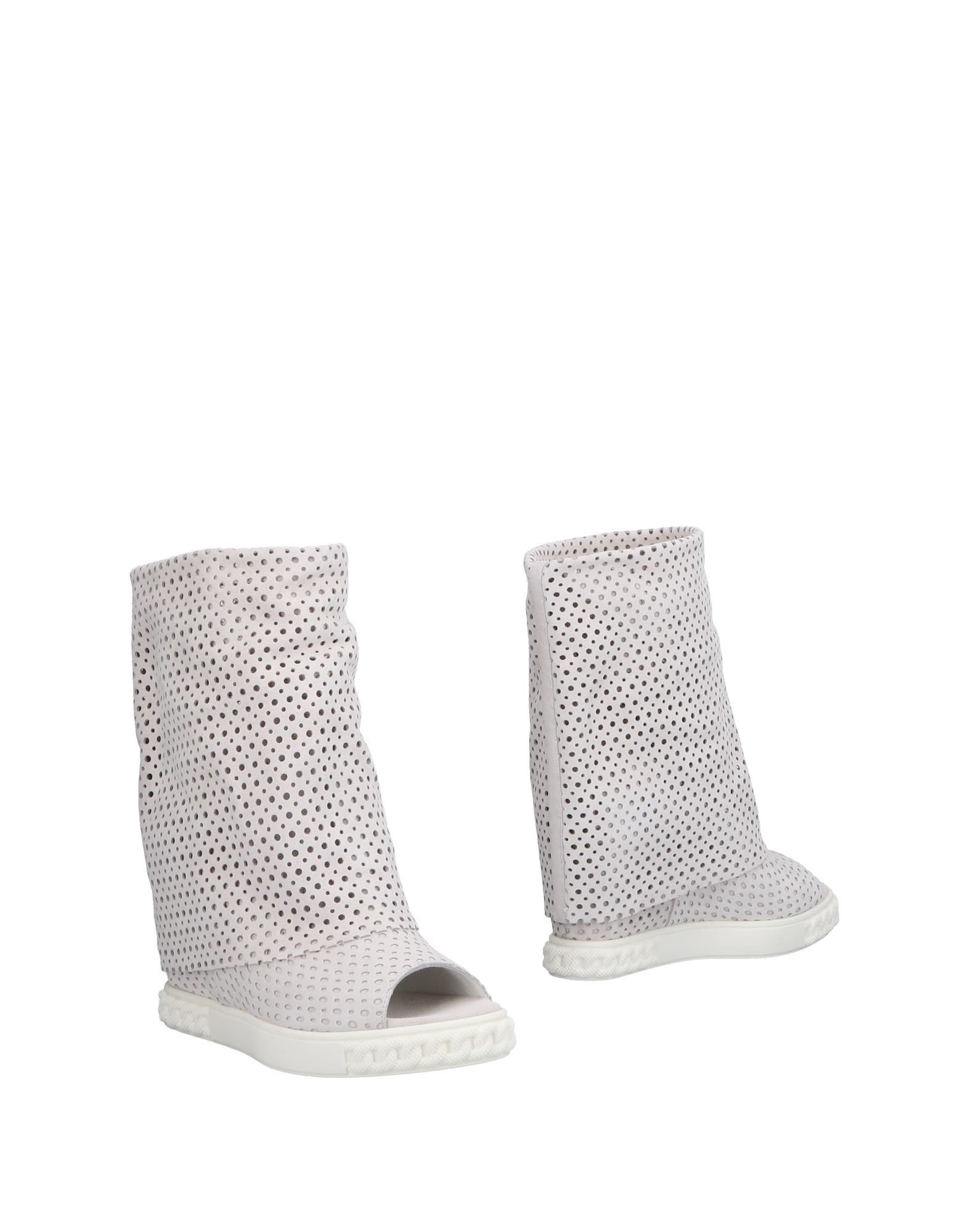 Casadei Stiefelette Damen 11180609MXGünstige gut aussehende Schuhe Casadei Stiefelette Damen 11180609MXGünstige gut aussehende Schuhe