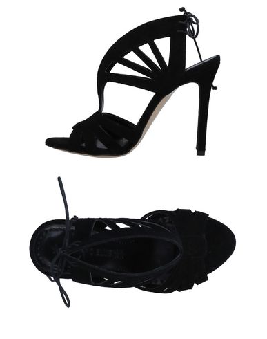 Venta de liquidación de temporada Sandalia Marc Ellis Mujer - Sandalias Marc Ellis - 11180791UV Negro Venta de liquidación de temporada Sandalia Marc Ellis Mujer - Sandalias Marc Ellis - 11180791UV Negro