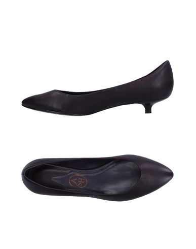 Los últimos zapatos de descuento para hombres y mujeres Zapato De Salón Ash Mujer - Salones Ash - 11181337TD Morado Los últimos zapatos de descuento para hombres y mujeres Zapato De Salón Ash Mujer - Salones Ash - 11181337TD Morado