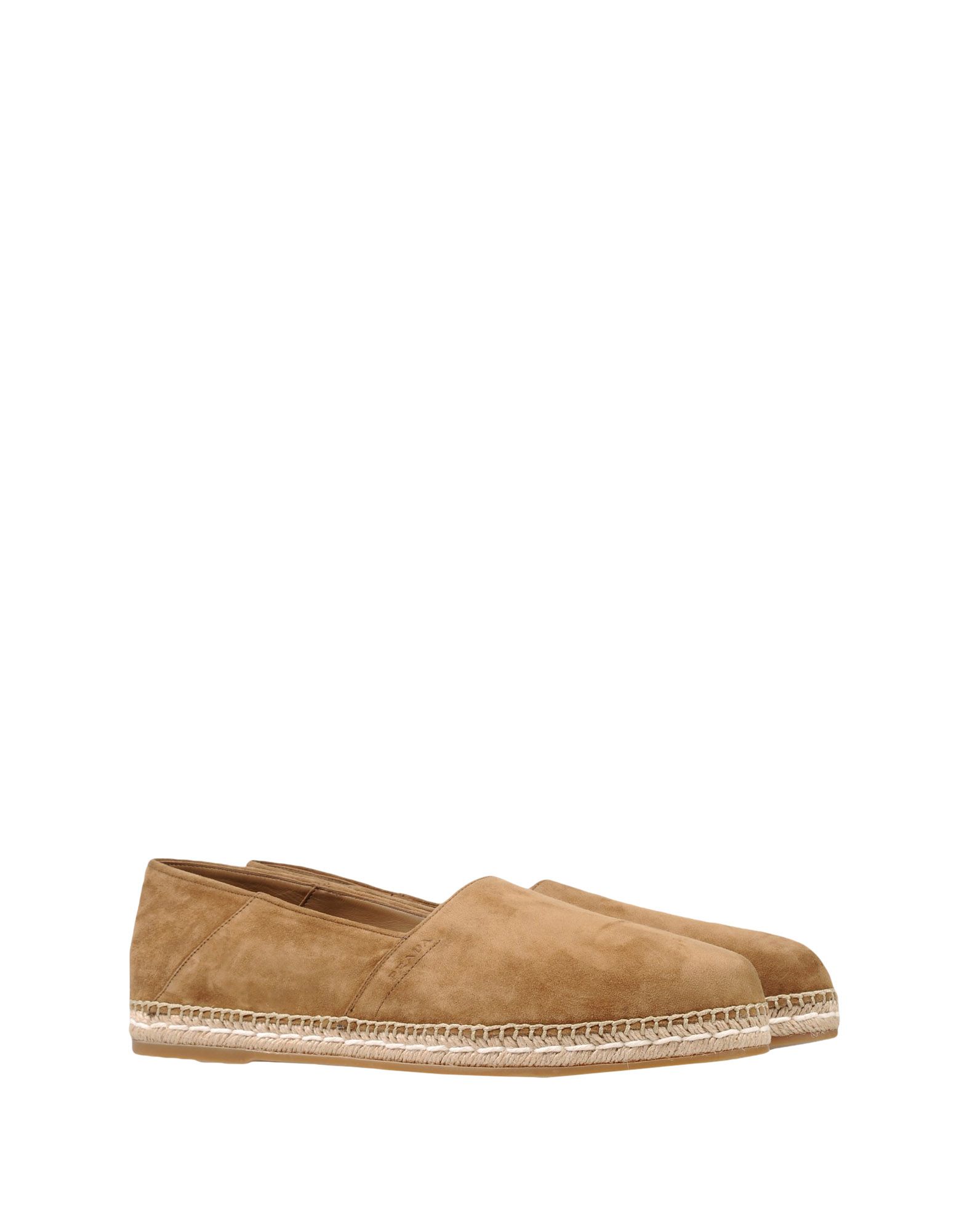 Prada Prada Prada Espadrilles - Men Prada Espadrilles online on Canada - 11181351JA 2c18bb Prada Prada Prada Espadrilles - Men Prada Espadrilles online on Canada - 11181351JA 2c18bb