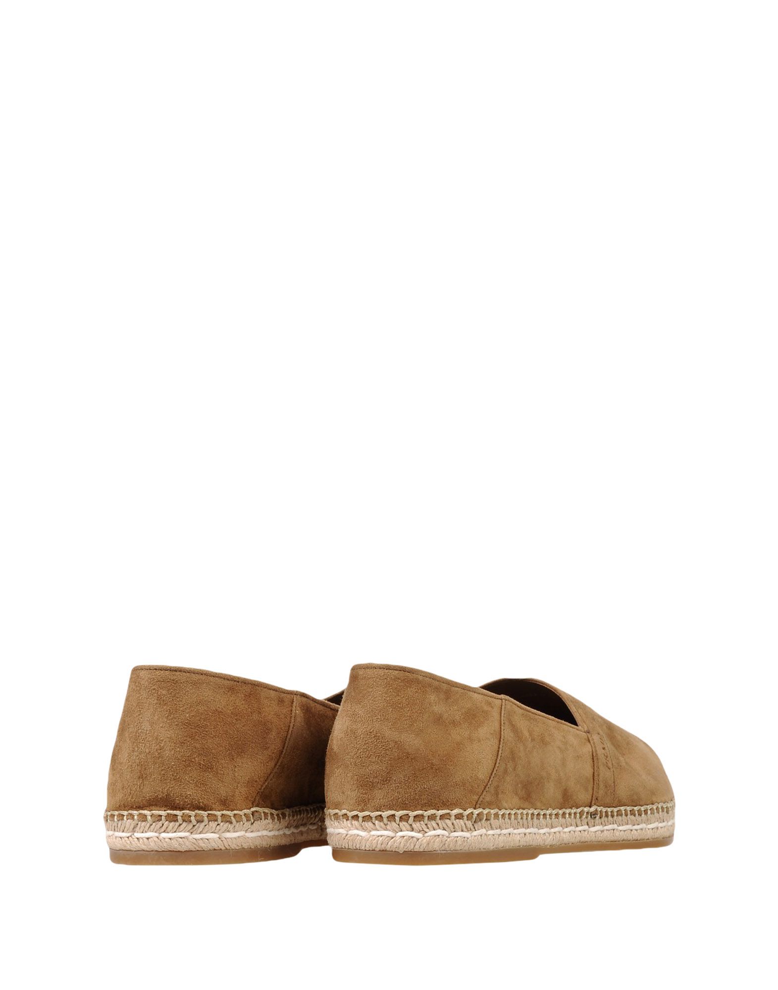 Prada Prada Prada Espadrilles - Men Prada Espadrilles online on Canada - 11181351JA 2c18bb Prada Prada Prada Espadrilles - Men Prada Espadrilles online on Canada - 11181351JA 2c18bb