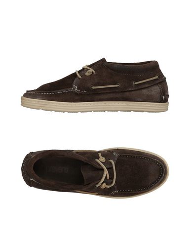Zapatos con descuento Mocasín Prevti Hombre - Mocasines Prevti - 11181617AA Café Zapatos con descuento Mocasín Prevti Hombre - Mocasines Prevti - 11181617AA Café