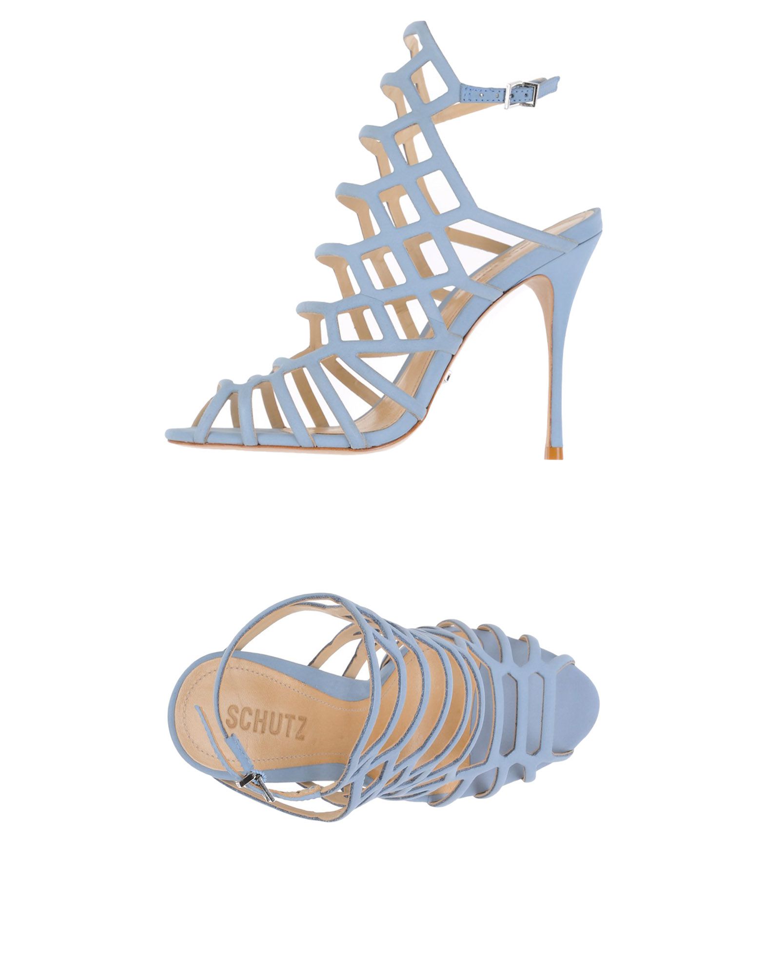 Schutz Sandals - - - Women Schutz Sandals online on United Kingdom - 11181705BE d1767f Schutz Sandals - - - Women Schutz Sandals online on United Kingdom - 11181705BE d1767f