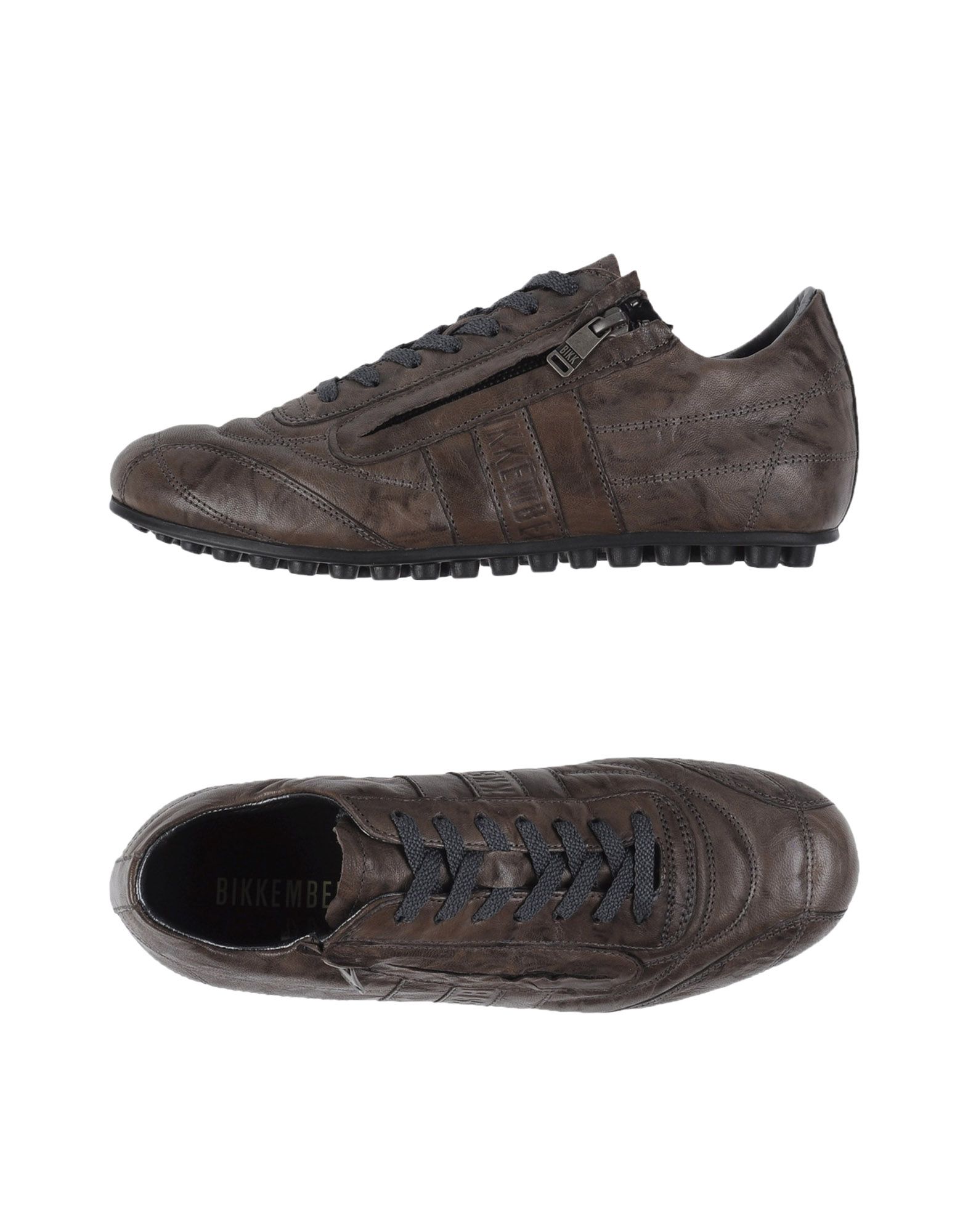 Bikkembergs Sneakers - Men Bikkembergs Sneakers online on Australia - 11181774HV Bikkembergs Sneakers - - - Men Bikkembergs Sneakers online on Australia - 11181774HV 13cd07