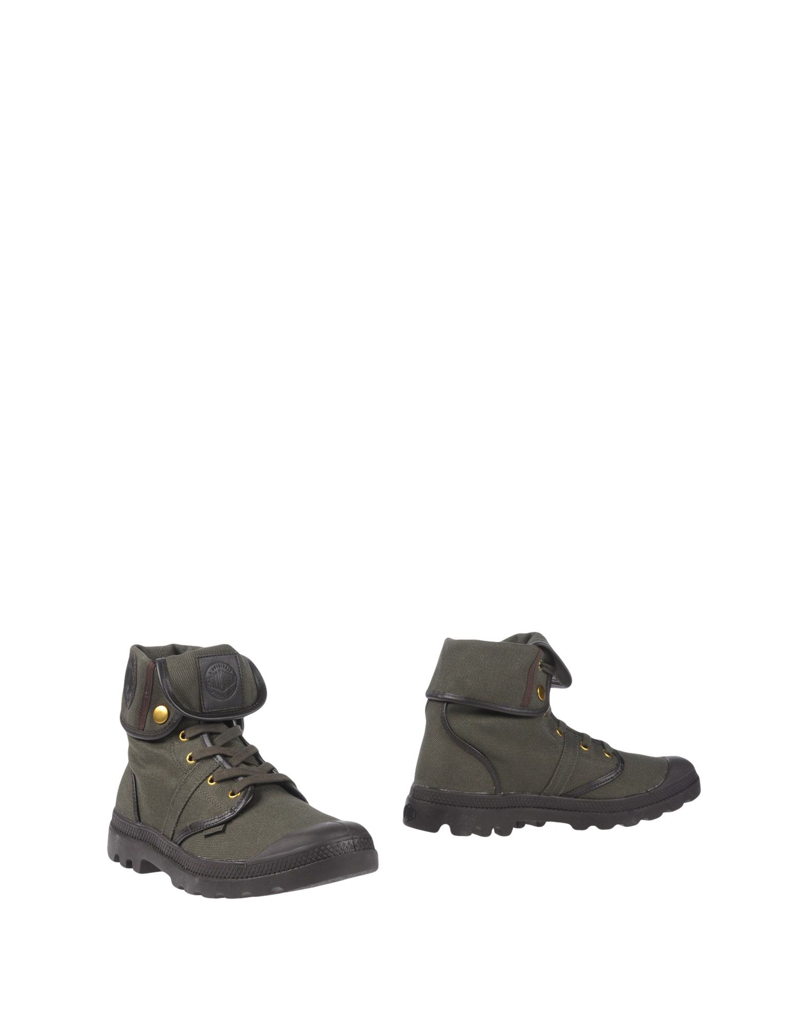 Palladium Stiefelette Herren 11181941EG Gute Qualität beliebte Schuhe Palladium Stiefelette Herren 11181941EG Gute Qualität beliebte Schuhe
