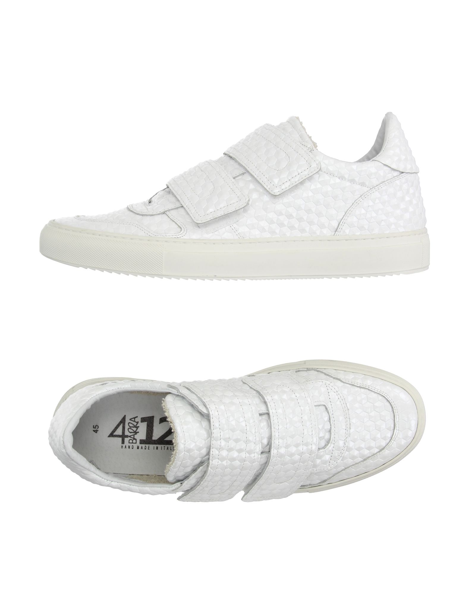 Quattrobarradodici Sneakers - Men Quattrobarradodici Sneakers online on Canada - 11181949KA Quattrobarradodici Sneakers - Men Men Men Quattrobarradodici Sneakers online on Canada - 11181949KA 9a9cf6