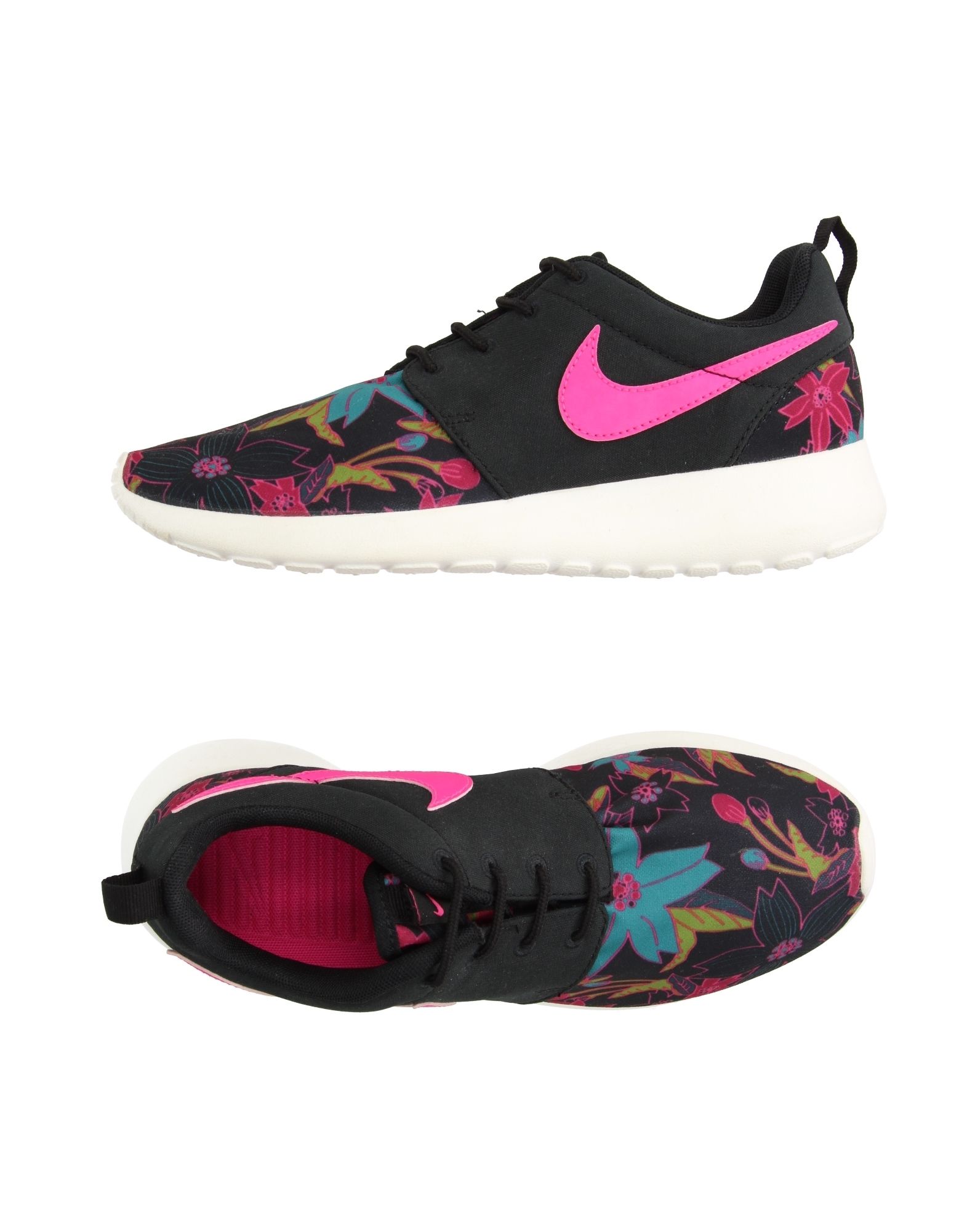 Sneakers Nike Donna - 11182048HK Scarpe economiche e buone Sneakers Nike Donna - 11182048HK Scarpe economiche e buone