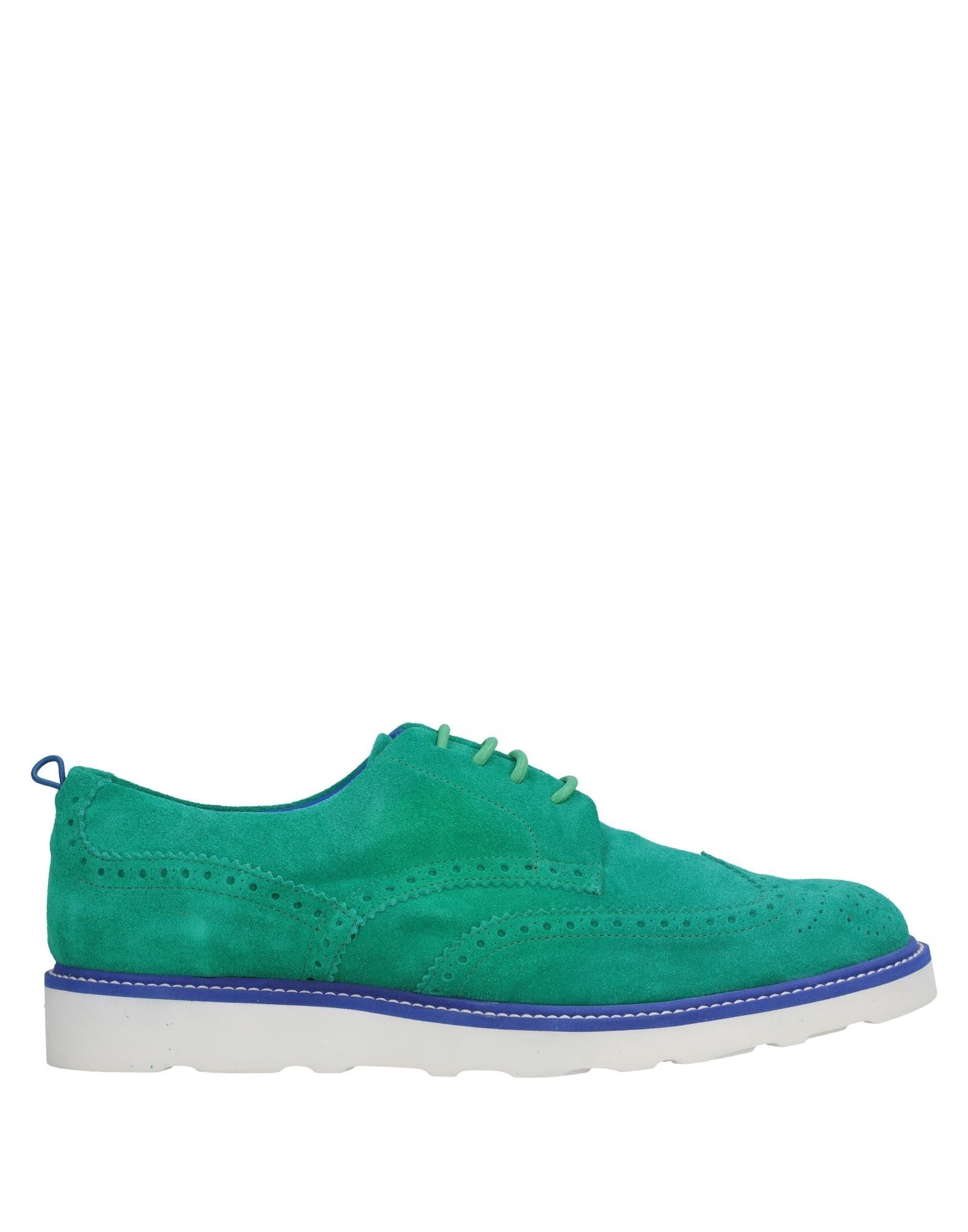 Rabatt echte Schuhe Pulchrum! Schnürschuhe Herren 11182169QB Rabatt echte Schuhe Pulchrum! Schnürschuhe Herren 11182169QB