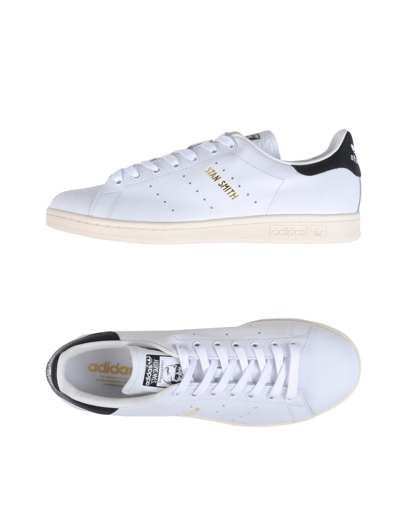Rabatt echte Schuhe Adidas Originals Stan Smith 11182269XG Rabatt echte Schuhe Adidas Originals Stan Smith 11182269XG