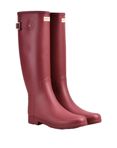 hunter boots store near me