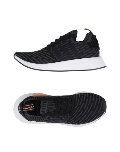 ZOOM ADIDAS ORIGINALS - Sneakers