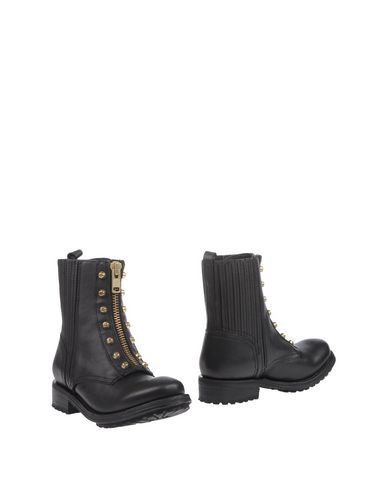 Zapatos de mujer baratos zapatos de mujer Botín Ash Mujer - Botines Ash - 11182410LV Zapatos de mujer baratos zapatos de mujer Botín Ash Mujer - Botines Ash - 11182410LV