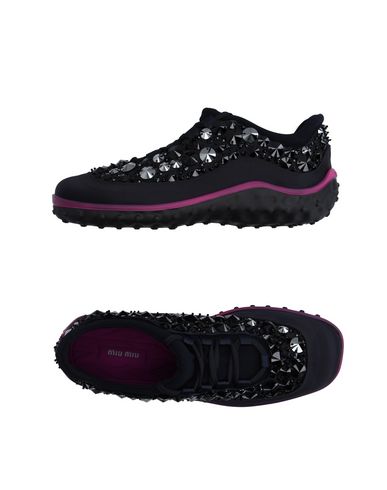 ZOOM MIU MIU - Sneakers