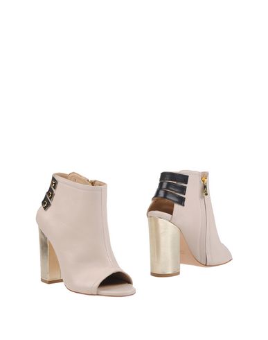 Descuento de la marca Botín Albano Mujer - Botines Albano - 11182641XI Descuento de la marca Botín Albano Mujer - Botines Albano - 11182641XI