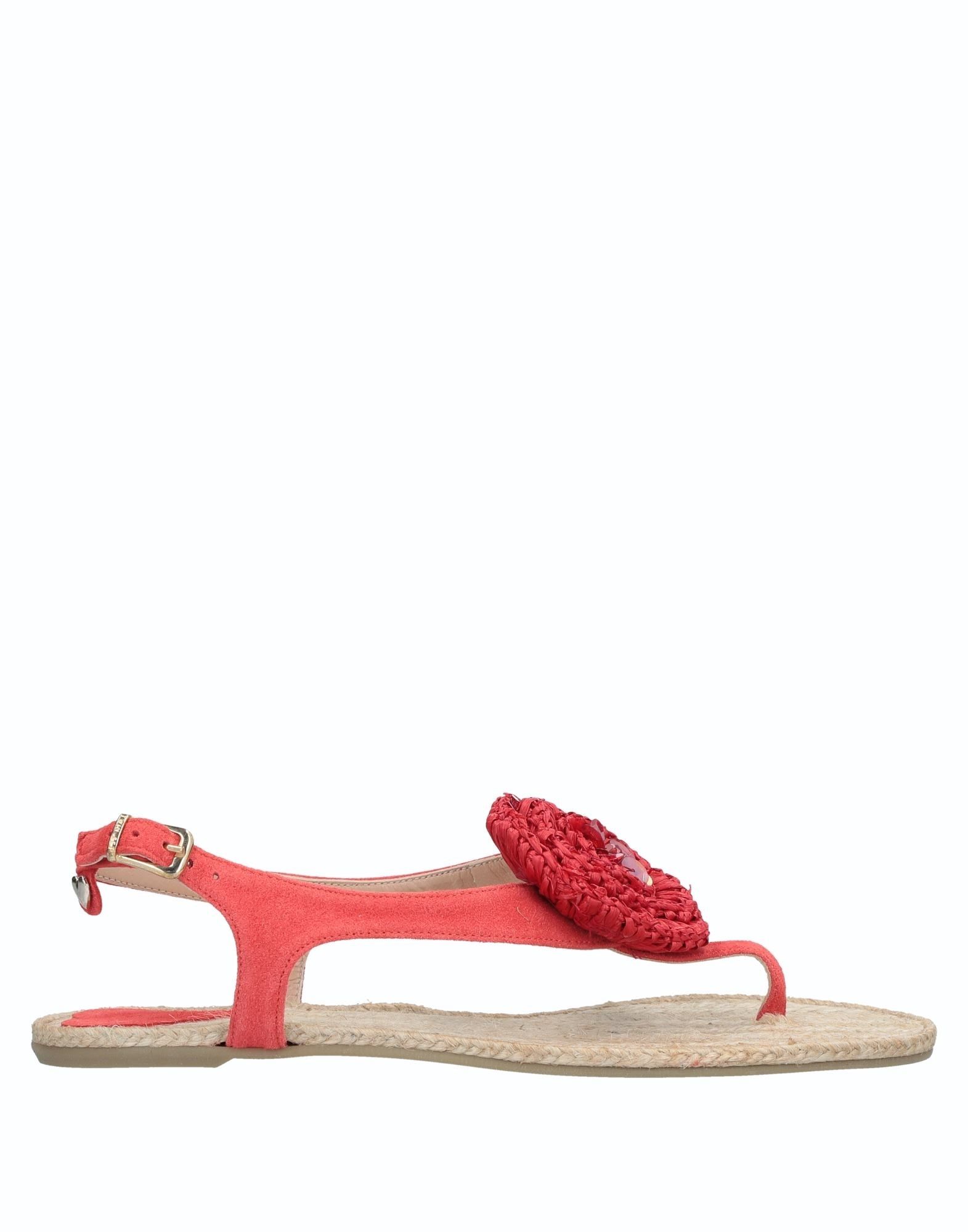 Twin 11182789CI Gute Qualität beliebte Schuhe Twin 11182789CI Gute Qualität beliebte Schuhe
