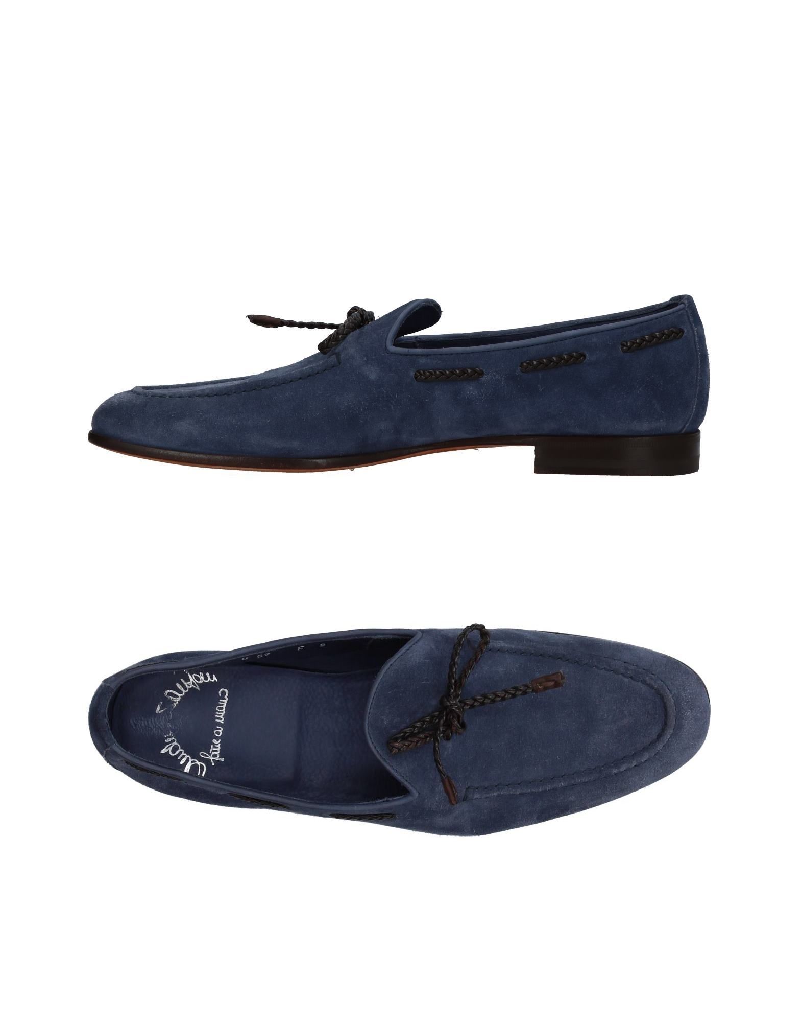 Santoni Mokassins Herren 11182979KF Gute Qualität beliebte Schuhe Santoni Mokassins Herren 11182979KF Gute Qualität beliebte Schuhe