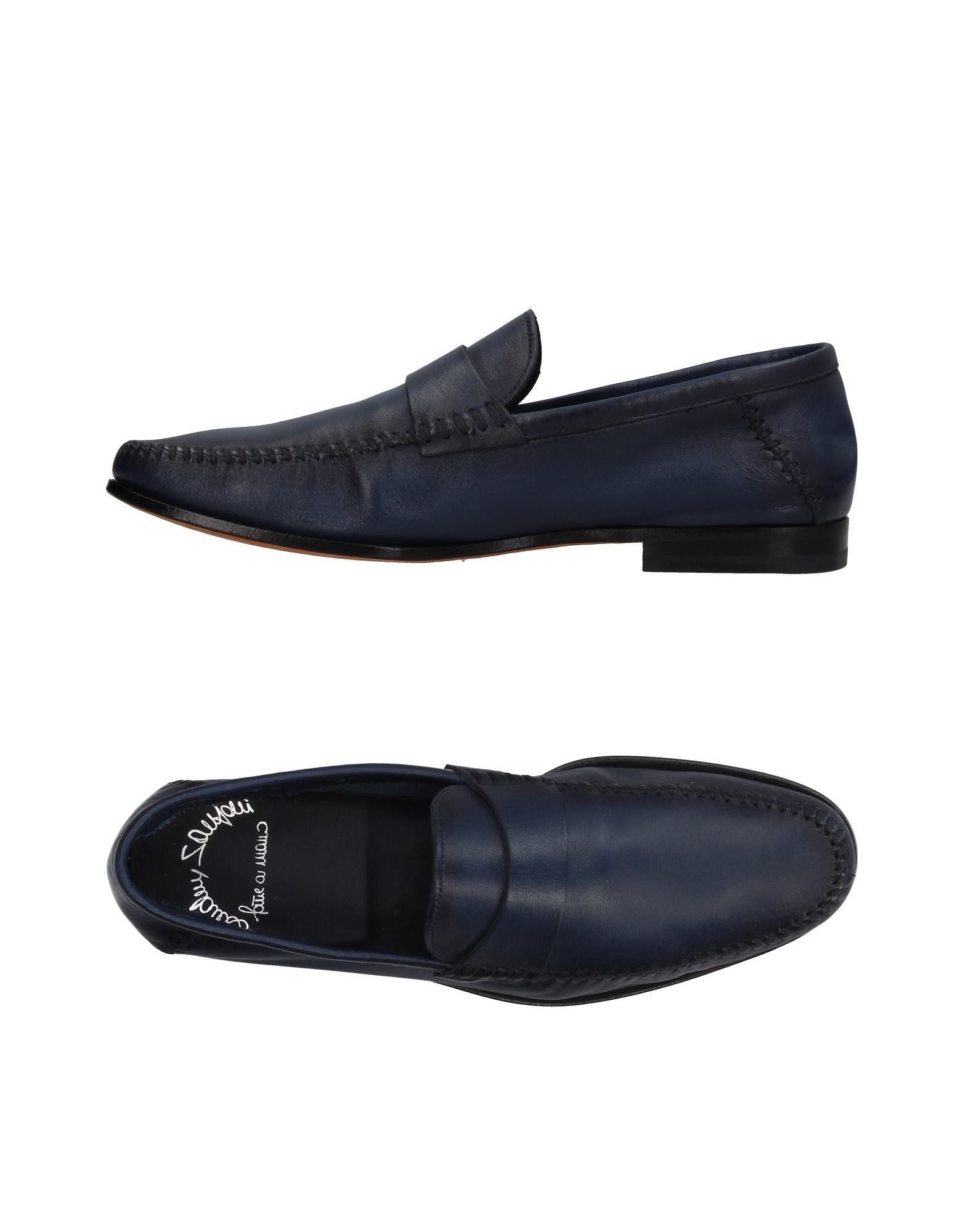 Haltbare Mode billige Schuhe Santoni Mokassins Herren 11183133OA Heiße Schuhe Haltbare Mode billige Schuhe Santoni Mokassins Herren 11183133OA Heiße Schuhe