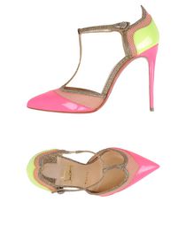 christian louboutin sale yoox christian louboutin sale yoox
