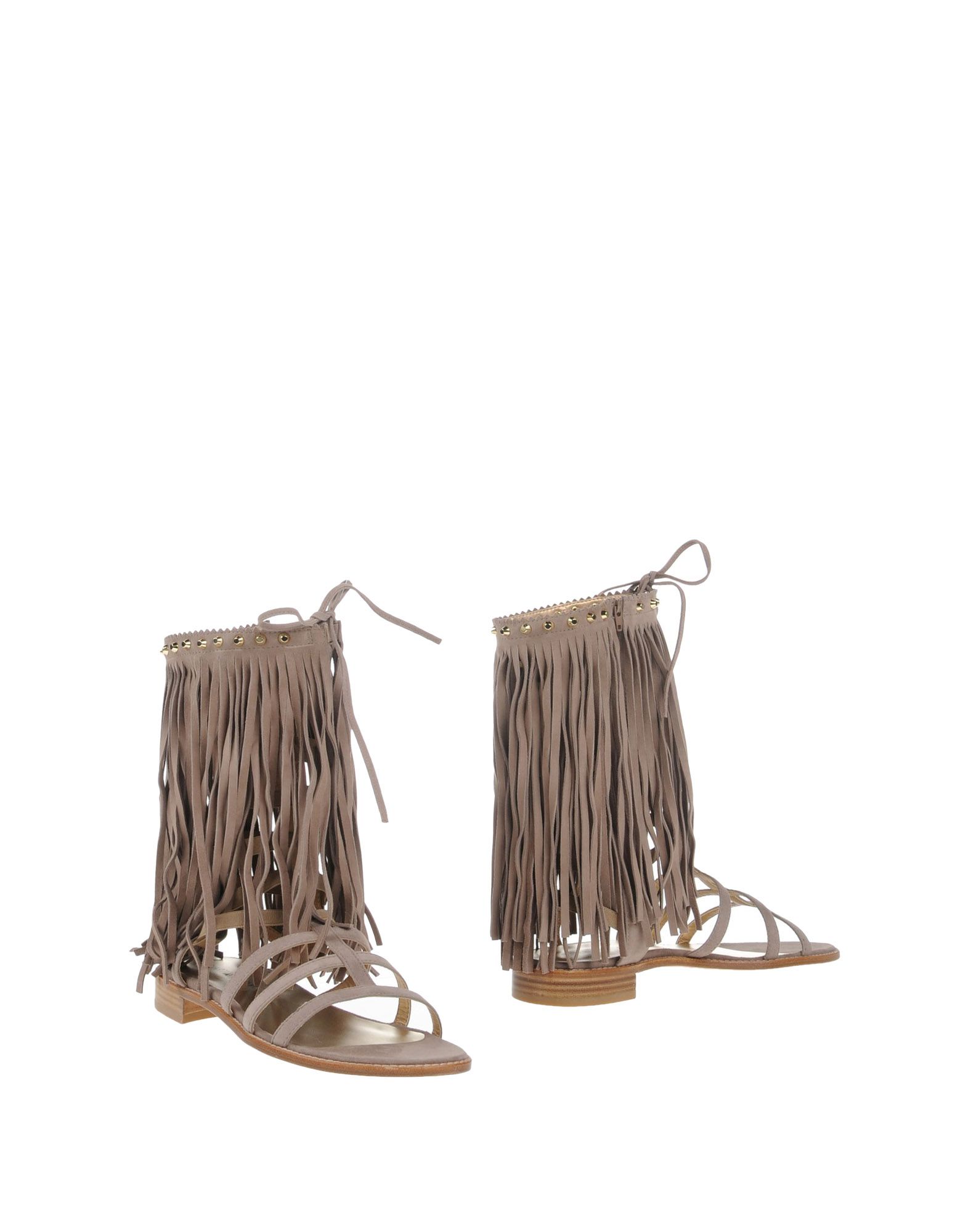 Sandali Stuart Weitzman Donna - 11183584LF Sandali Stuart Weitzman Donna - 11183584LF