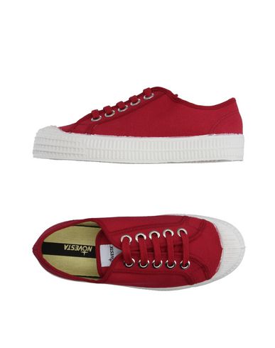 Deportess Novesta Mujer - Deportess Novesta - 11183595OJ Burdeos Deportess Novesta Mujer - - Deportess Novesta - Mujer 11183595OJ Burdeos ee4045
