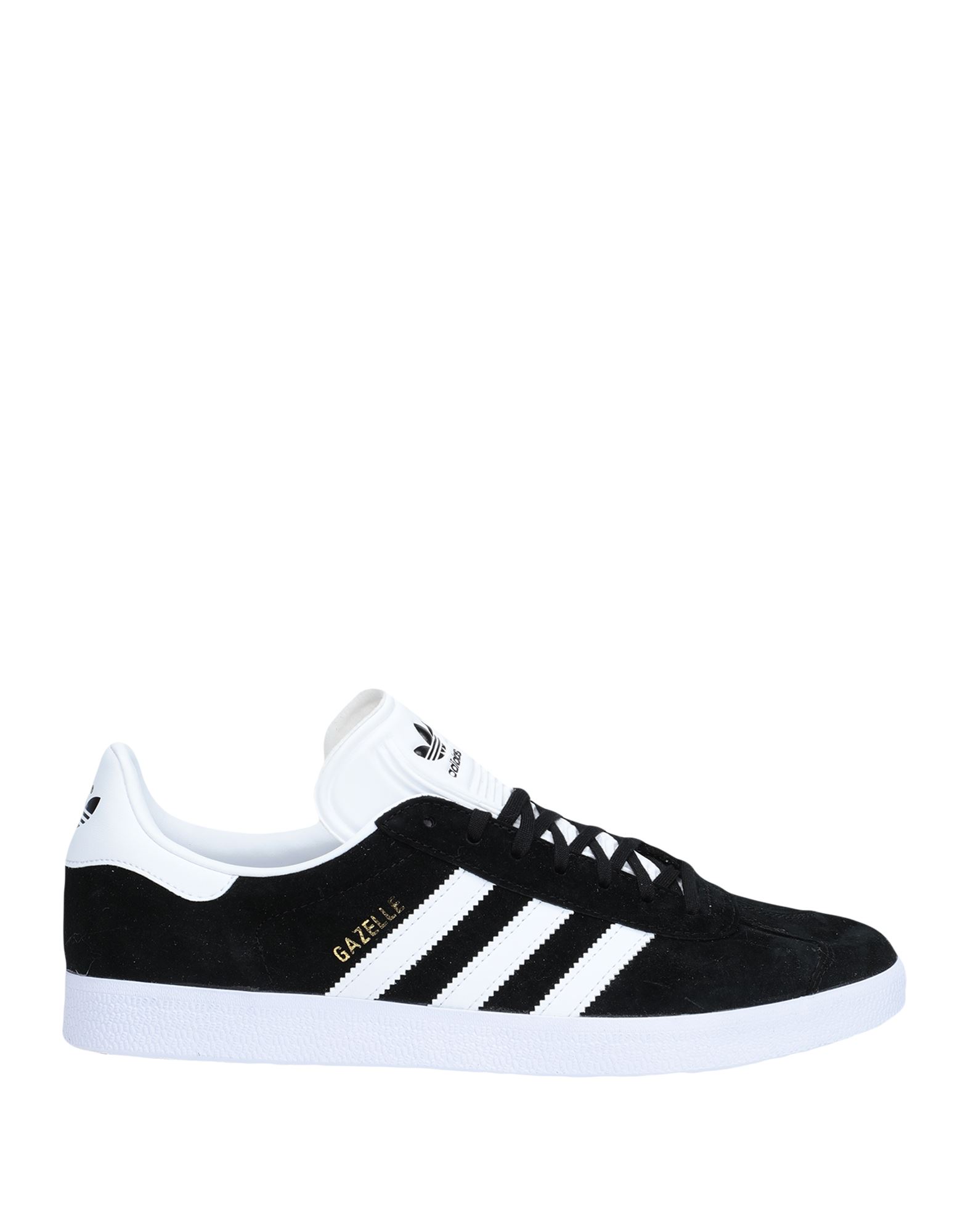 Adidas Originals Gazelle 11183602MB Gute Qualität beliebte Schuhe Adidas Originals Gazelle 11183602MB Gute Qualität beliebte Schuhe