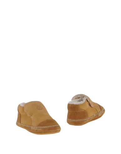 timberland newborn shoes