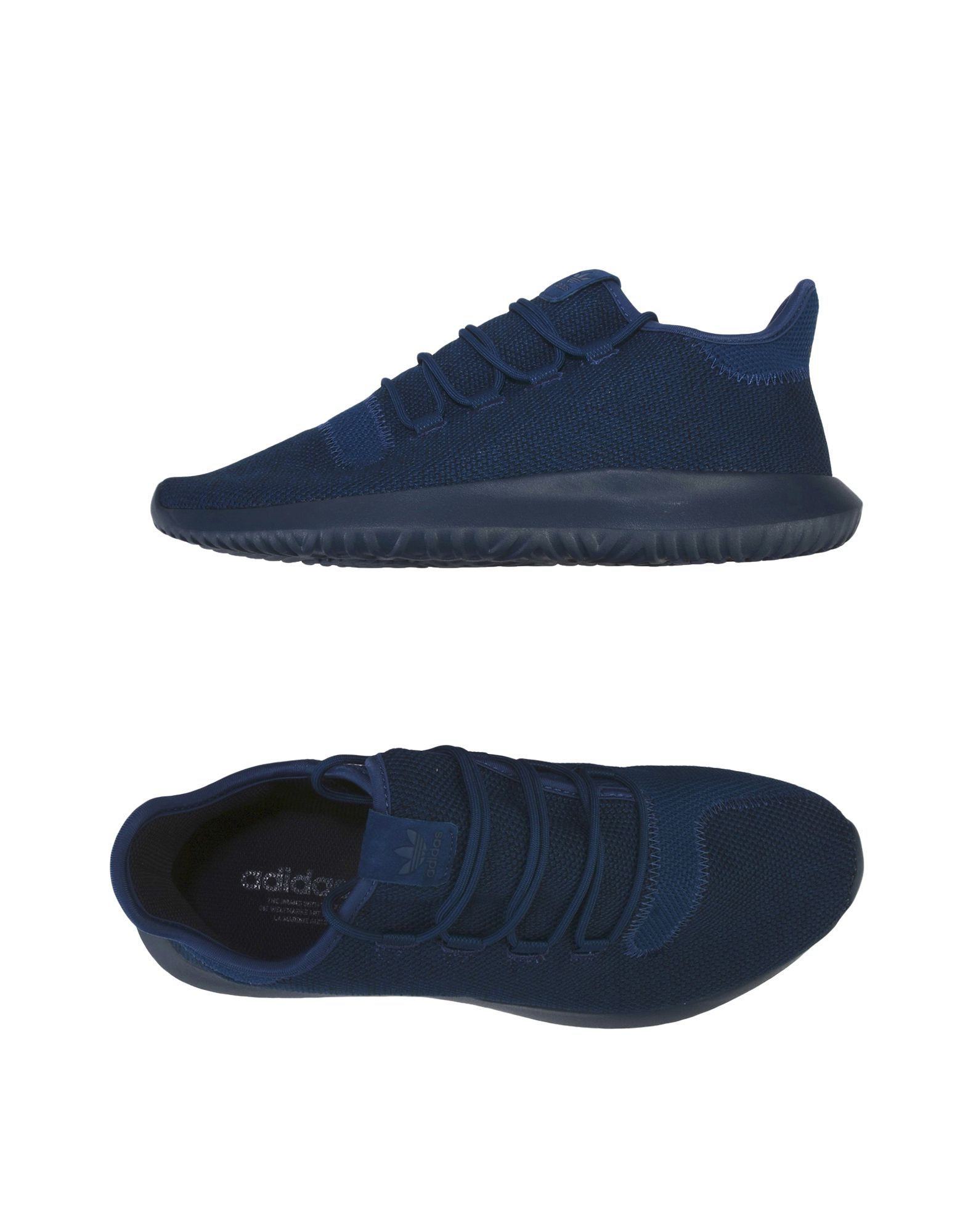 Adidas Originals Tubular Shadow Knit 11183859GK Neue Schuhe Adidas Schuhe Originals Tubular Shadow Knit 11183859GK Neue Schuhe Adidas 2c0669