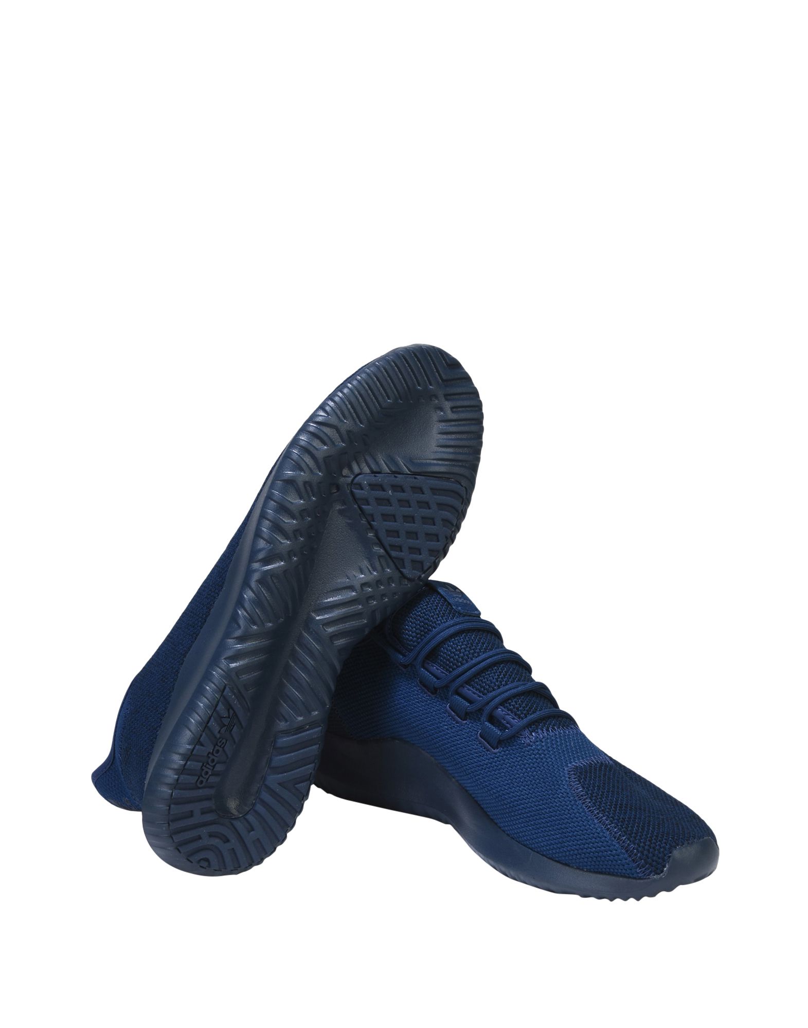 Adidas Schuhe Originals Tubular Shadow Knit 11183859GK Neue Schuhe Adidas 2c0669 Adidas Schuhe Originals Tubular Shadow Knit 11183859GK Neue Schuhe Adidas 2c0669