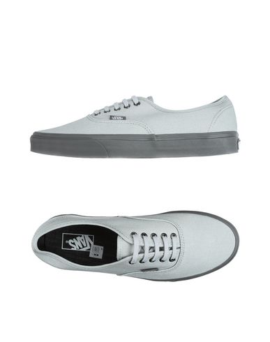 Los últimos zapatos de descuento para hombres y mujeres Zapatillas Vans Ua Authtic - C&D - Hombre - Zapatillas Vans Azul francés Los últimos zapatos de descuento descuento descuento para hombres y mujeres Zapatillas Vans Ua Authtic - C&D - Hombre - Zapatillas Vans Azul francés 925f04