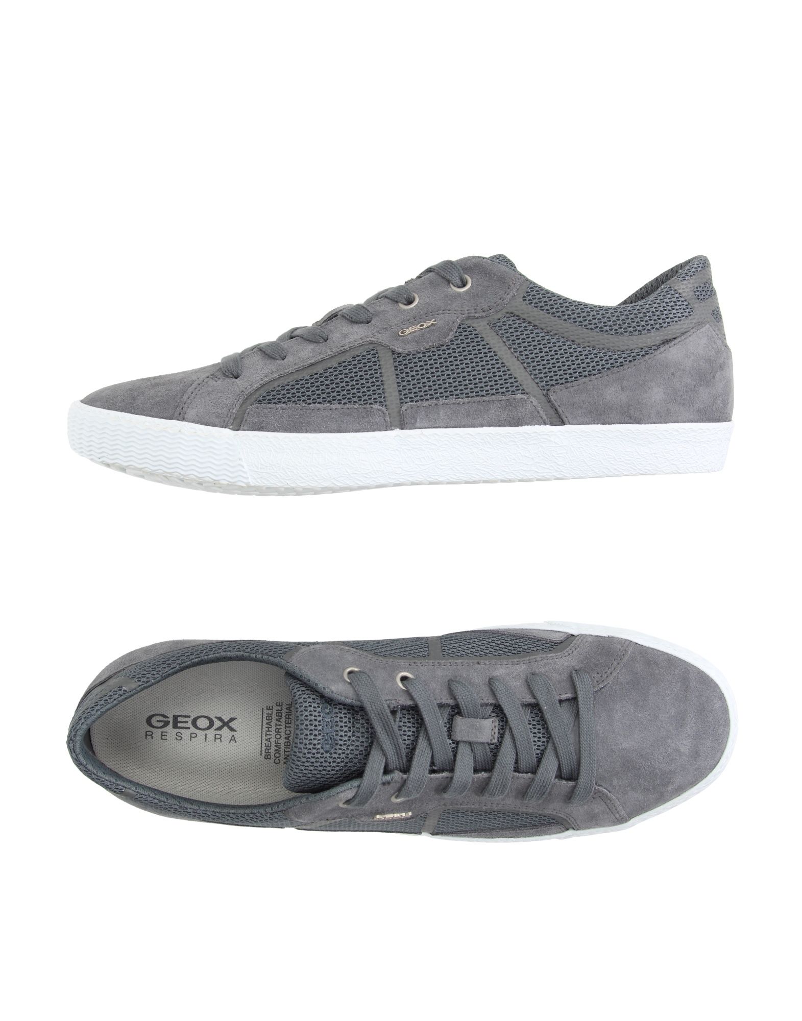 Haltbare Mode billige Schuhe Geox Sneakers Herren 11183968EA Heiße Schuhe Haltbare Mode billige Schuhe Geox Sneakers Herren 11183968EA Heiße Schuhe