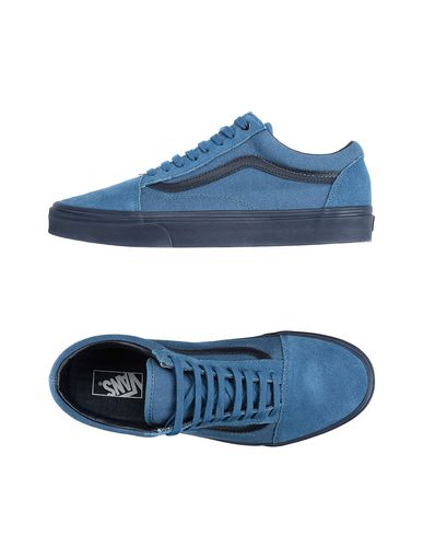 vans homme yoox vans homme yoox