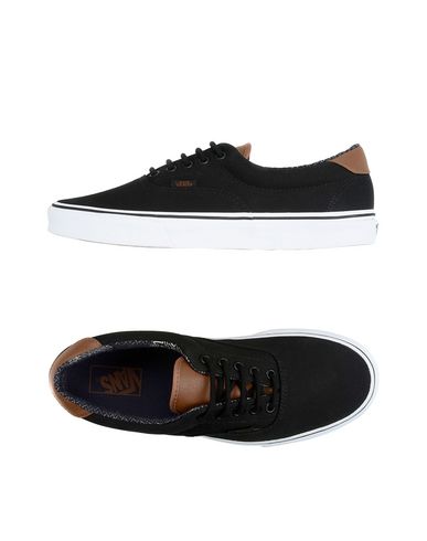 Zapatos con descuento Zapatillas Vans Ua Era 59 - C&L - Hombre - Zapatillas Vans - 11183991MC Burdeos Zapatos con descuento Zapatillas Vans Ua Era 59 - C&L - Hombre - Zapatillas Vans - 11183991MC Burdeos