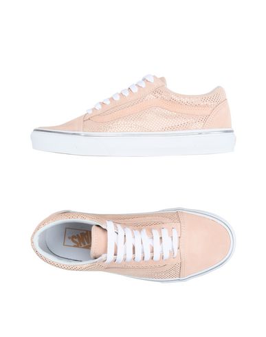 vans femme yoox vans femme yoox