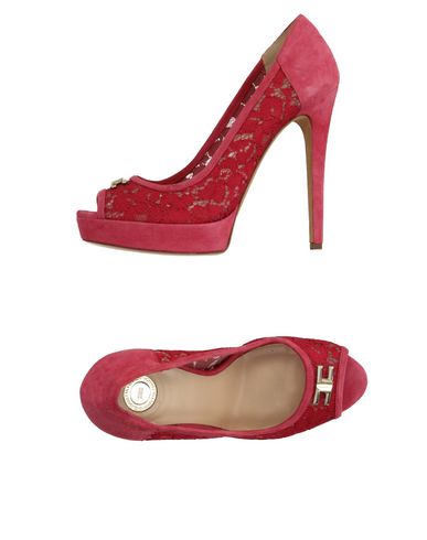 Los últimos zapatos de descuento para hombres y mujeres Zapato De Salón Elisabetta Franchi Mujer - Salones Elisabetta Franchi - 11184079GD Coral Los últimos zapatos de descuento para hombres y mujeres Zapato De Salón Elisabetta Franchi Mujer - Salones Elisabetta Franchi - 11184079GD Coral