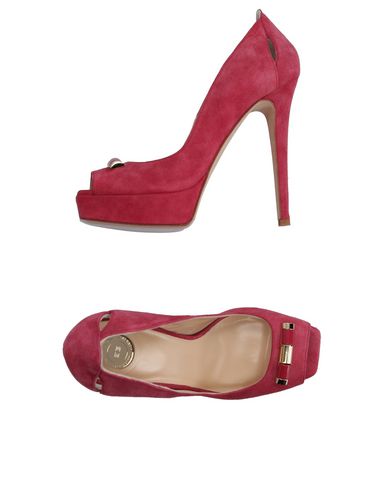 Zapatos de mujer baratos zapatos de mujer Zapato De Salón Elisabetta Franchi Mujer - Salones Elisabetta Franchi - 11184092FG Negro Zapatos de mujer baratos zapatos de mujer Zapato De Salón Elisabetta Franchi Mujer - Salones Elisabetta Franchi - 11184092FG Negro