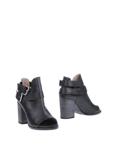 Venta de liquidación de temporada Botín Janet & Janet Mujer - Botines Janet & Janet - 11184112KS Venta de liquidación de temporada Botín Janet & Janet Mujer - Botines Janet & Janet - 11184112KS