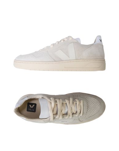 ZOOM VEJA - Sneakers