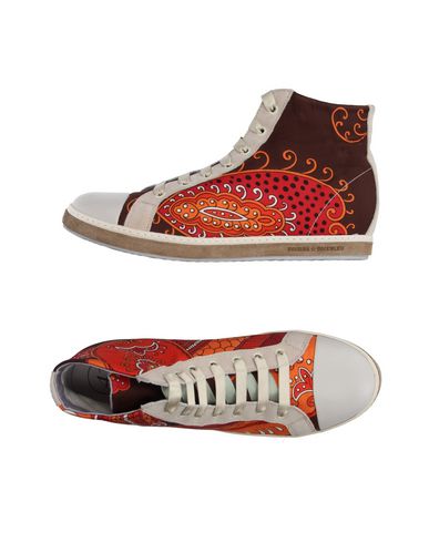 ZOOM SOISIRE SOIEBLEU - Sneakers