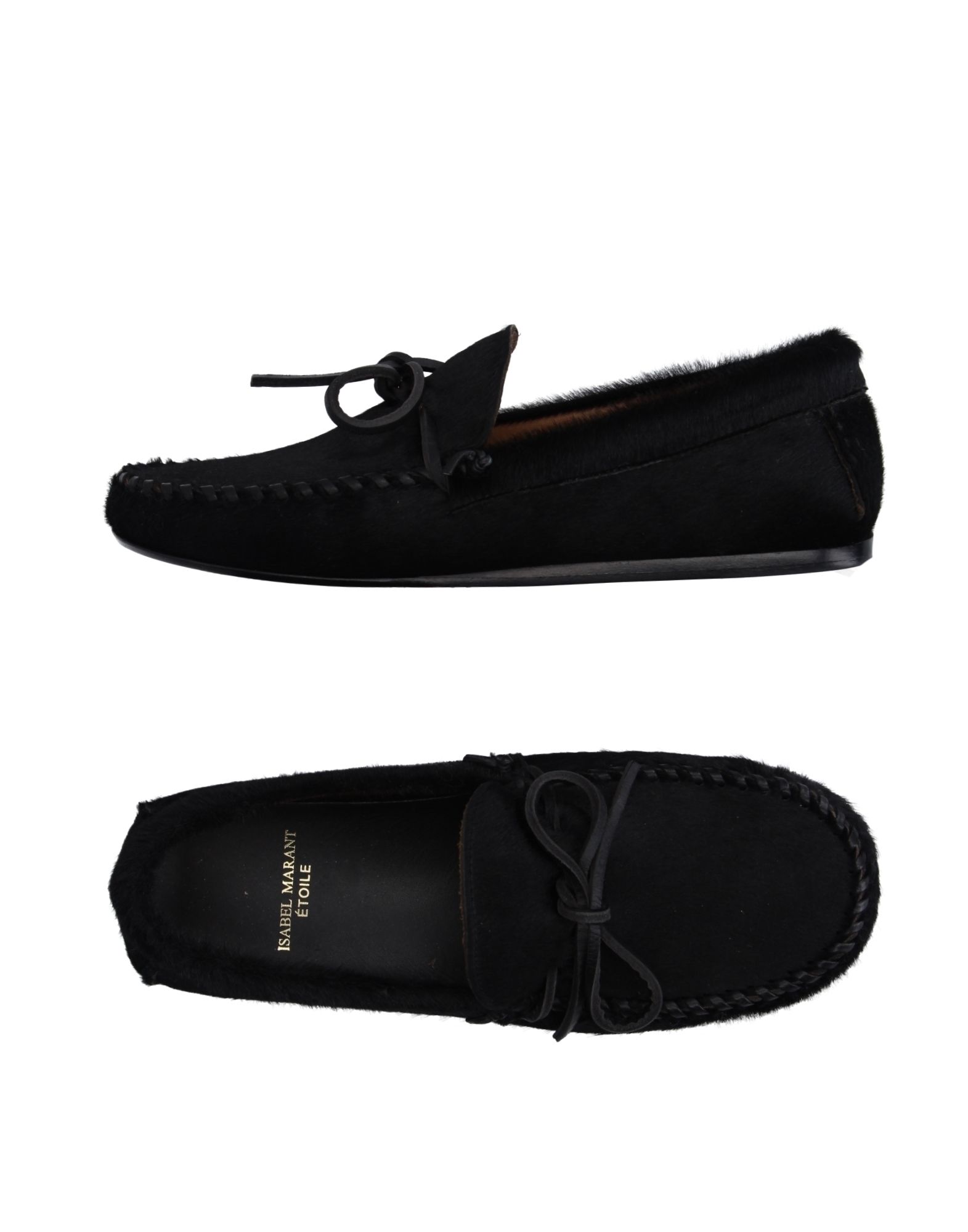 Isabel Marant Étoile Mokassins Damen 11184595FU Gute Qualität beliebte Schuhe Isabel Marant Étoile Mokassins Damen 11184595FU Gute Qualität beliebte Schuhe